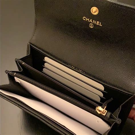 chanel boy limited edition price|chanel boy flap wallet price.